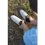 Oase PhosLess - ochrana proti řasám (na 40m3)