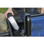 Oase PhosLess - ochrana proti řasám (na 40m3)