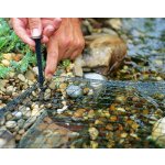 Oase AquaNet 2 -krycí síť proti listí (8x4m)