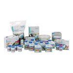 Oase SediFree - odstraňuje bahno a kal (5l na 100m3)