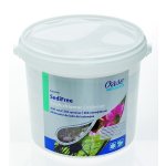 Oase SediFree - odstraňuje bahno a kal (5l na 100m3)
