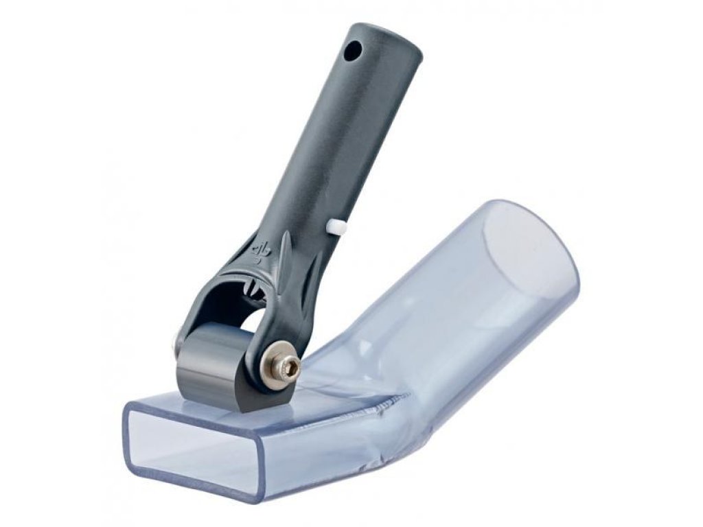 Oase PondoVac Premium (náhradní plochá hubice)