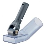 Oase PondoVac Premium (náhradní plochá hubice)