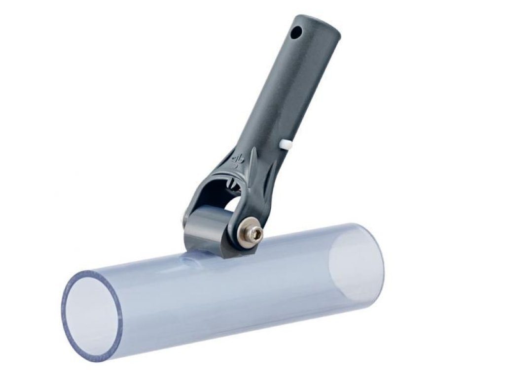 Oase PondoVac Premium (náhradní kruhová hubice)