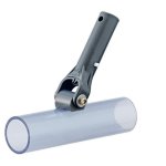 Oase PondoVac Premium (náhradní kruhová hubice)