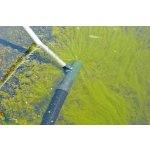 Oase PondoVac Premium (náhradní kruhová hubice)