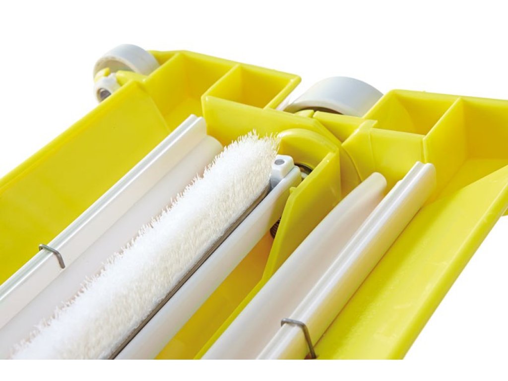 Oase PondoVac Premium (náhradní velká hubice)