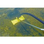 Oase PondoVac Premium (náhradní velká hubice)