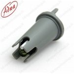 Adwa AD12 (náhradní elektroda)