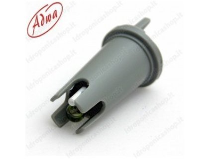 Adwa AD12 (náhradní elektroda)