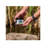 Home pond Bacter pond - sezónní udržovací bakterie do jezírka (100g na 10m3)