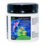 Home pond Bacter pond - sezónní udržovací bakterie do jezírka (300g na 30m3)