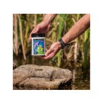 Home pond Bacter pond - sezónní udržovací bakterie do jezírka (500g na 50m3)