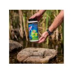 Home pond Bacter pond - sezónní udržovací bakterie do jezírka (1000g na 100m3)