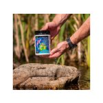 Home pond Filter pond - startovací bakterie do filtru (500g na 60-100m3)