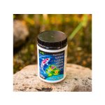 Home pond Filter pond - startovací bakterie do filtru (500g na 60-100m3)