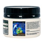 Home pond Kata pond - prevence proti vláknité řase (100g na 4m3)