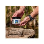 Home pond Kata pond - prevence proti vláknité řase (100g na 4m3)