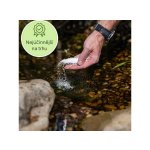 Home pond Kata pond - prevence proti vláknité řase (400g na 16m3)