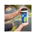 Home pond Kata pond - prevence proti vláknité řase (1kg na 40m3)