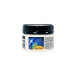 Home pond Super pond - odstraňuje všechny druhy řas (100g na 5m3)