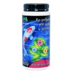 Home pond pH minus - přípravek na snížení pH (1,6kg)