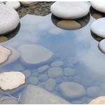 Home pond pH minus - přípravek na snížení pH (4kg)