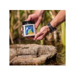 Home pond Super pond - odstraňuje všechny druhy řas (500g na 50m3)