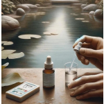 Home pond pH minus - přípravek na snížení pH (1,6kg)