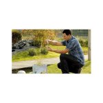 Oase Water analyzační Profi-Set - testovací sada (200 ks)