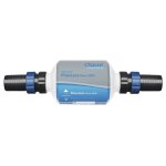 Oase PhosLess Flow 3000 (snížení fosfátů)