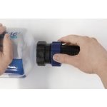 Oase PhosLess Flow 3000 (snížení fosfátů)