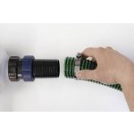 Oase PhosLess Flow 3000 (snížení fosfátů)