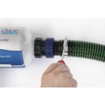 Oase PhosLess Flow 3000 (snížení fosfátů)