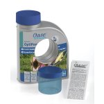 Oase OptiPond - ke stabilizaci vody po dešti (500ml na 5m3)