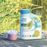 Oase Phosless Direct - redukuje růst řas a potlačuje kalové plyny (500ml na 10m3)