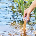 Oase Phosless Direct - redukuje růst řas a potlačuje kalové plyny (500ml na 10m3)