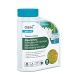Oase Phosless Direct - redukuje růst řas a potlačuje kalové plyny (500ml na 10m3)