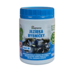 Baktoma Bacti JR - Jezírka-rybníčky udržovací bakterie (500g na 15m2)