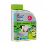 Oase Algo Direct - odstraňuje vláknitou řasu (500ml na 10m3)