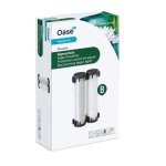 Oase PhosLess - přípravek na redukci růstu řas (na 40m3)