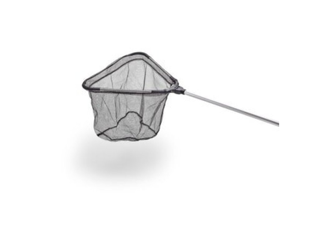 Oase podběrák/síťka na ryby (velká) - hranatá