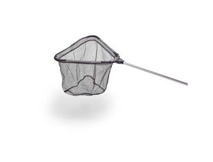 Oase podběrák/síťka na ryby (velká) - hranatá