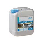 Oase AlGo Fountain - fontána bez řas (5 l)