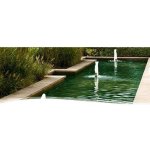 Oase AlGo Fountain - fontána bez řas (5 l)