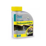 Oase AlGo Fountain - čistič fontán (500ml)