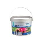 Oase Phosless Direct - redukuje růst řas a potlačuje kalové plyny (5l na 100m3)