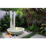 Oase AlGo Fountain - fontána bez řas (5 l)