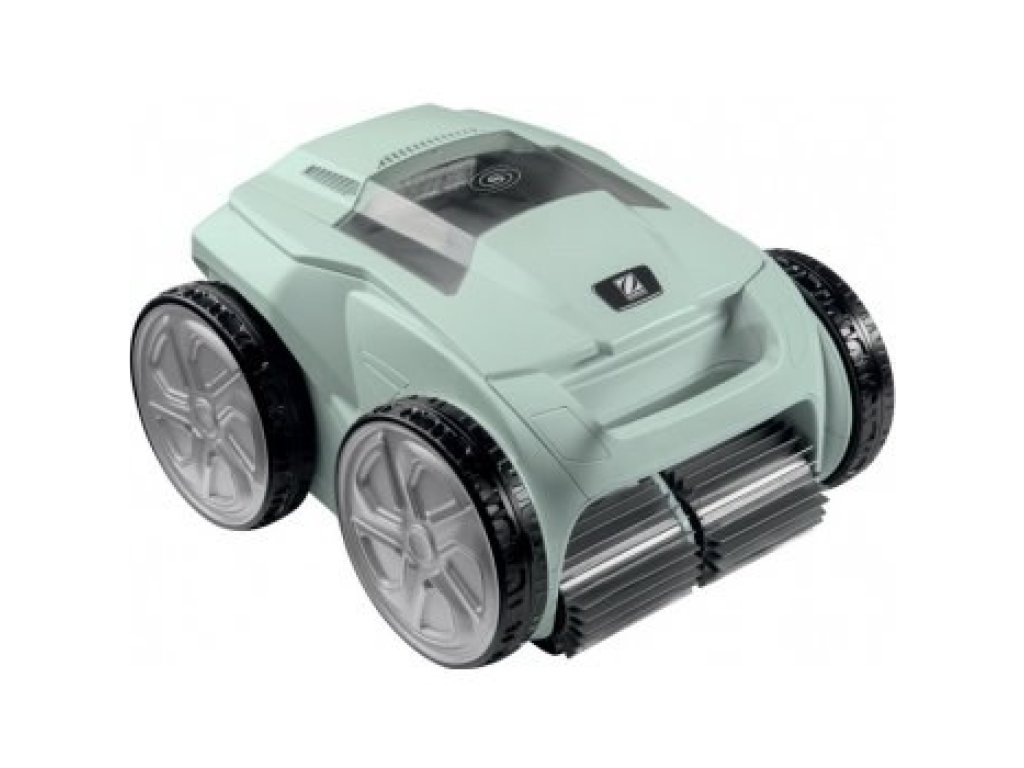 ZODIAC RA 63 iQ BIO - Alpha (jezírkový robotický vysavač)