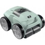 ZODIAC RA 63 iQ BIO - Alpha (jezírkový robotický vysavač)